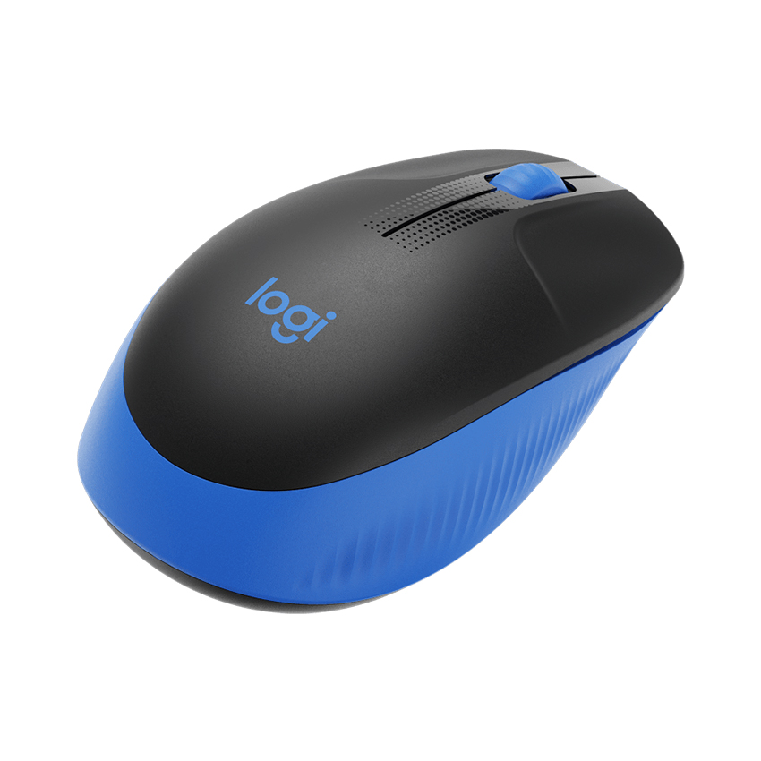 https://dailongpc.vn/public/56019_chuot_khong_day_logitech_m190_usb_mau_xanh_0001_2