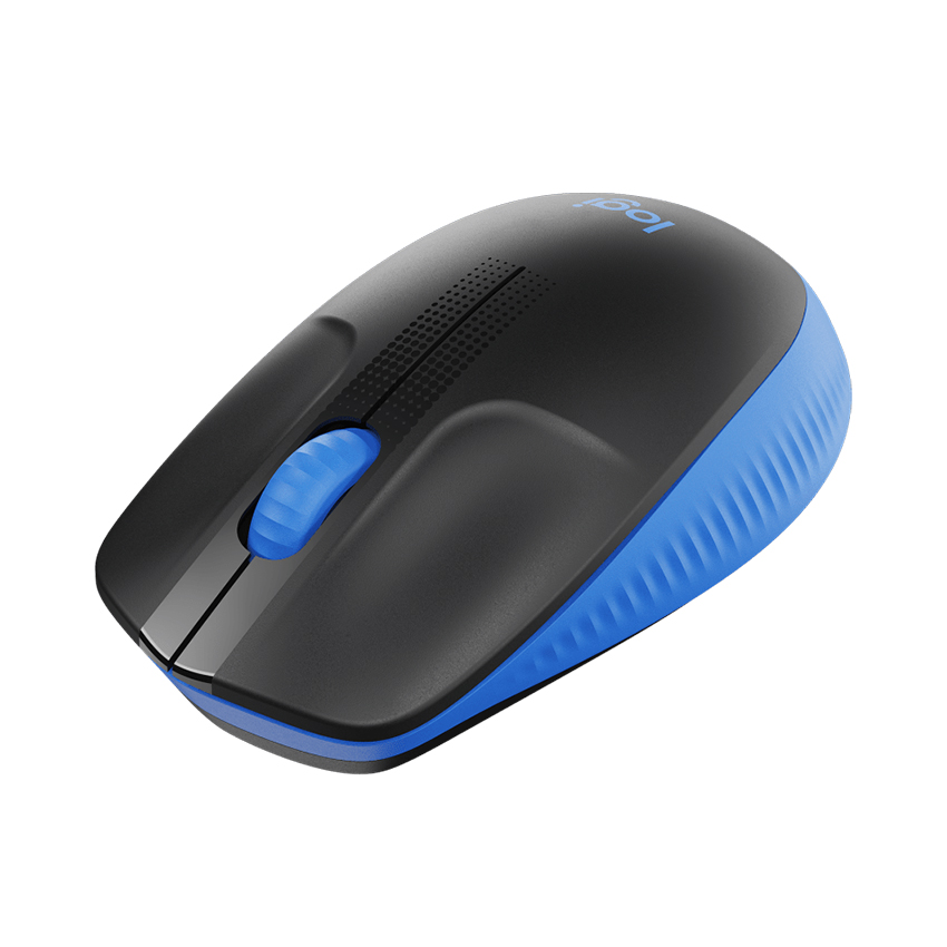 https://dailongpc.vn/public/56019_chuot_khong_day_logitech_m190_usb_mau_xanh_0002_3