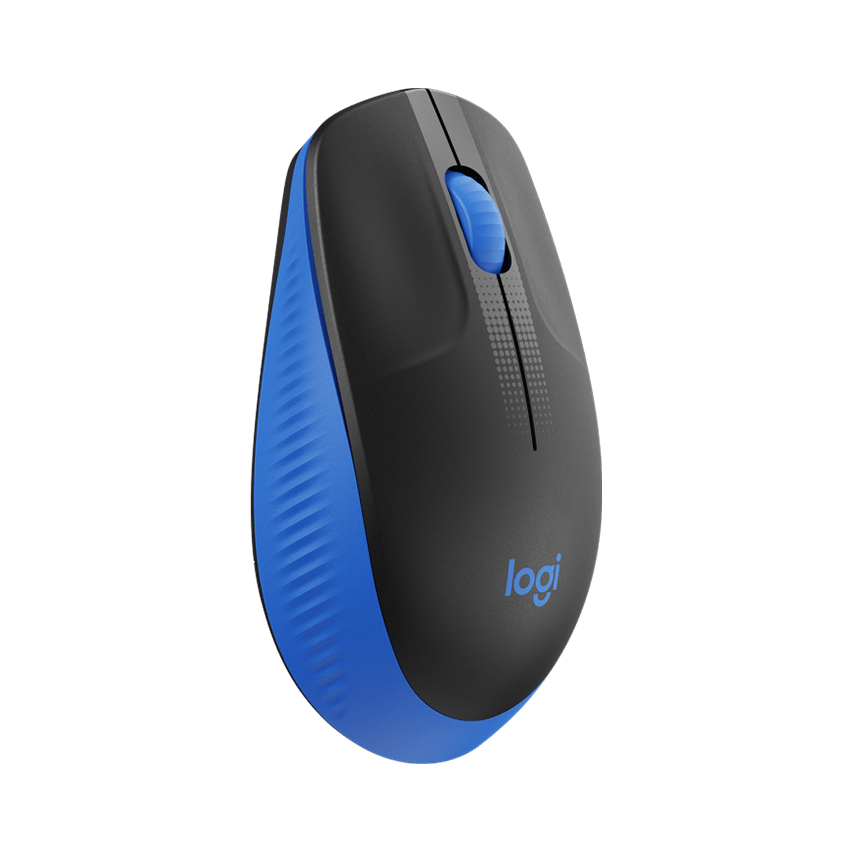 https://dailongpc.vn/public/56019_chuot_khong_day_logitech_m190_usb_mau_xanh_0003_4