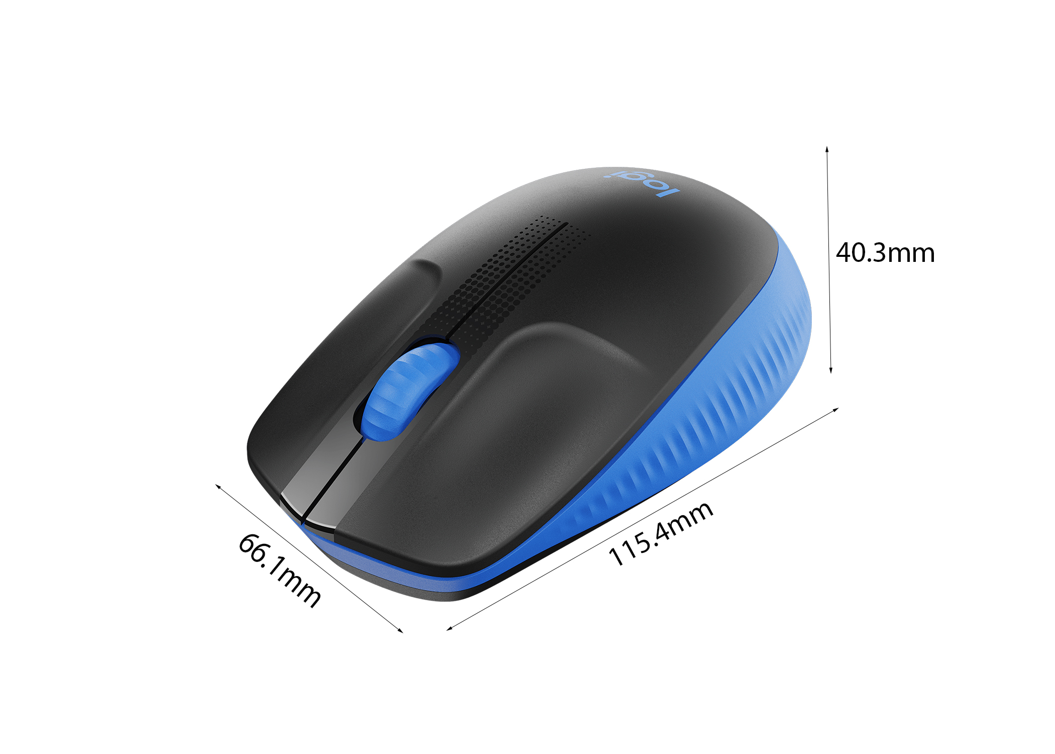 https://dailongpc.vn/public/56019_kich_thuoc_chuot_khong_day_logitech_m190_usb_mau_xanh