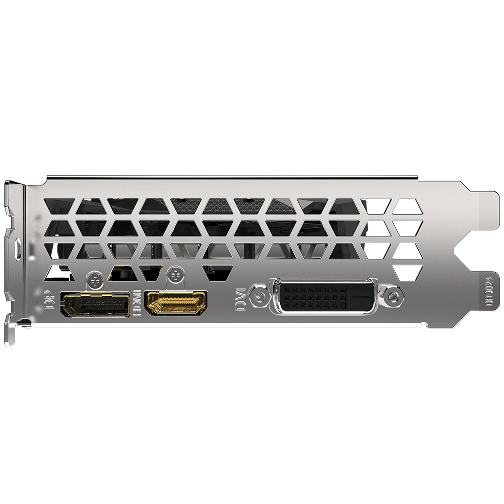 https://dailongpc.vn/public/56094_card_man_hinh_gigabyte_gtx_1650_d6_windforce_4gb_oc_3