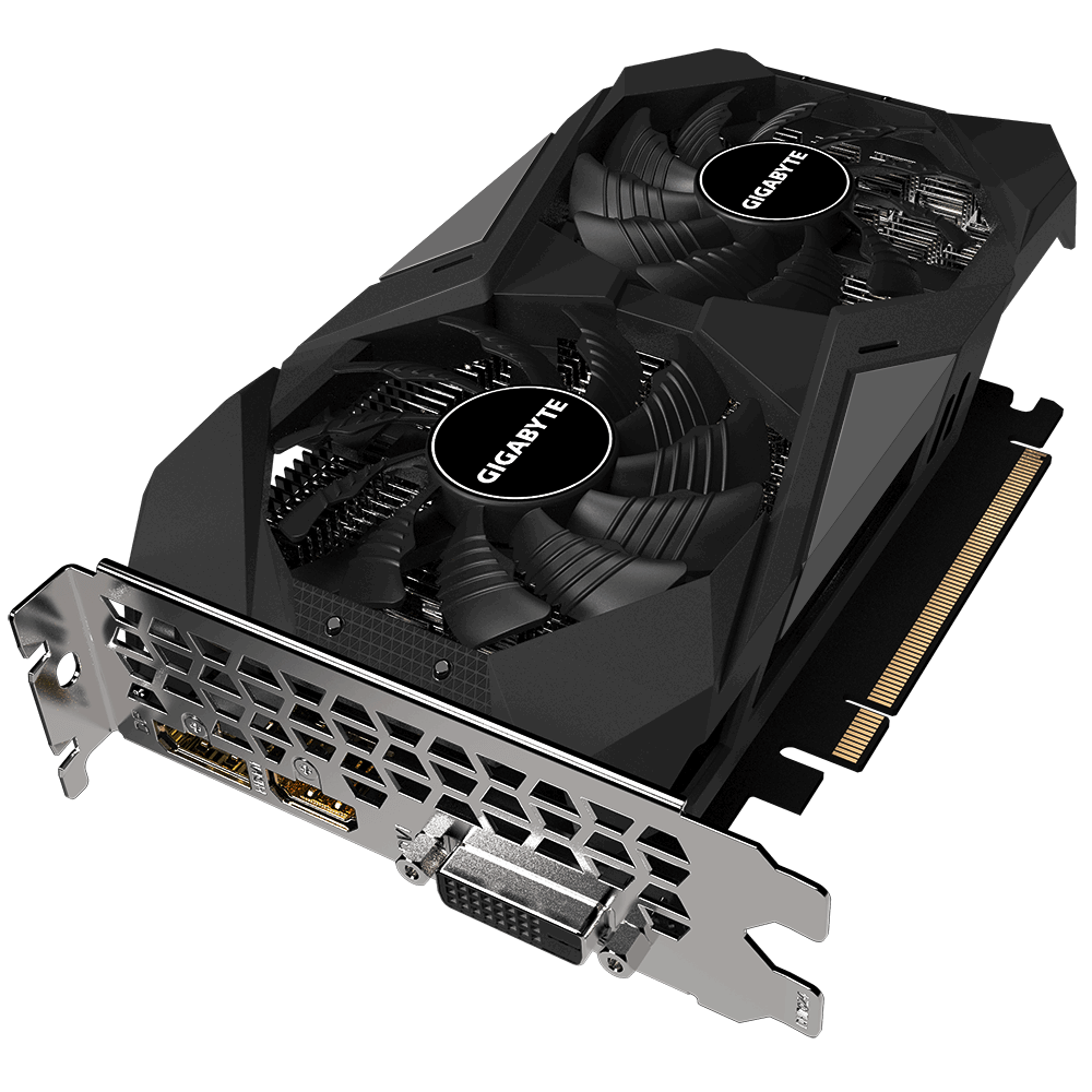https://dailongpc.vn/public/56094_card_man_hinh_gigabyte_gtx_1650_d6_windforce_4gb_oc_4