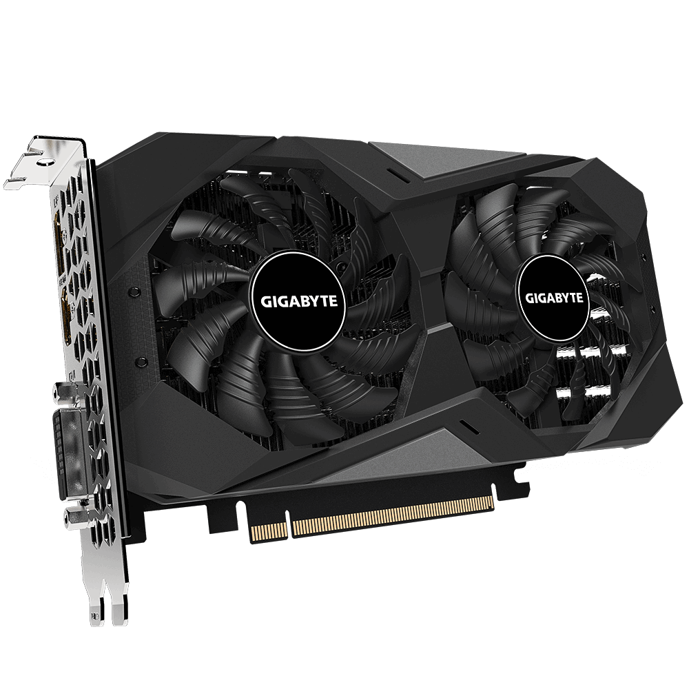 https://dailongpc.vn/public/56094_card_man_hinh_gigabyte_gtx_1650_d6_windforce_4gb_oc_5