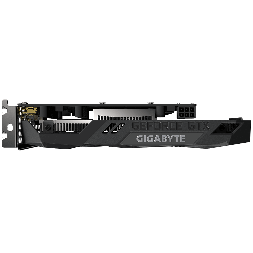 https://dailongpc.vn/public/56094_card_man_hinh_gigabyte_gtx_1650_d6_windforce_4gb_oc__2