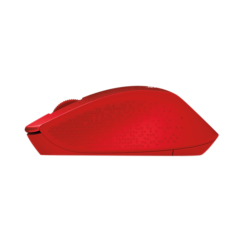 https://dailongpc.vn/public/56224_chuot_khong_day_logitech_m331_usb_mau_do_0001_2