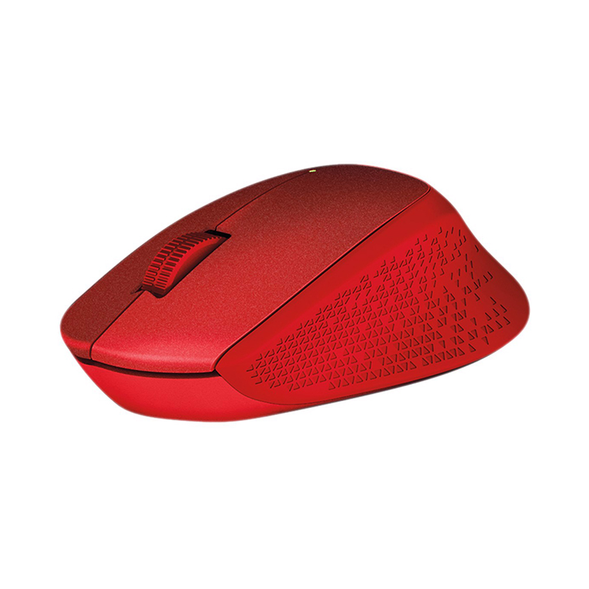 https://dailongpc.vn/public/56224_chuot_khong_day_logitech_m331_usb_mau_do_0002_3