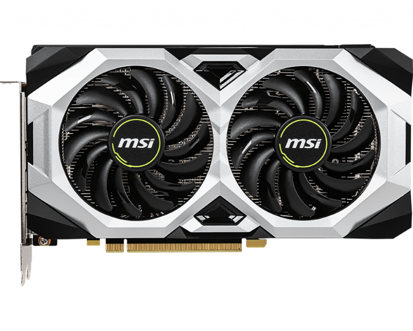https://dailongpc.vn/public/56235_card_man_hinh_msi_gtx_1660_super_ventus_oc_2
