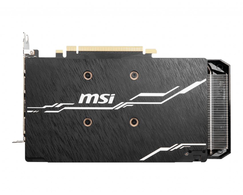 https://dailongpc.vn/public/56235_card_man_hinh_msi_gtx_1660_super_ventus_oc_3