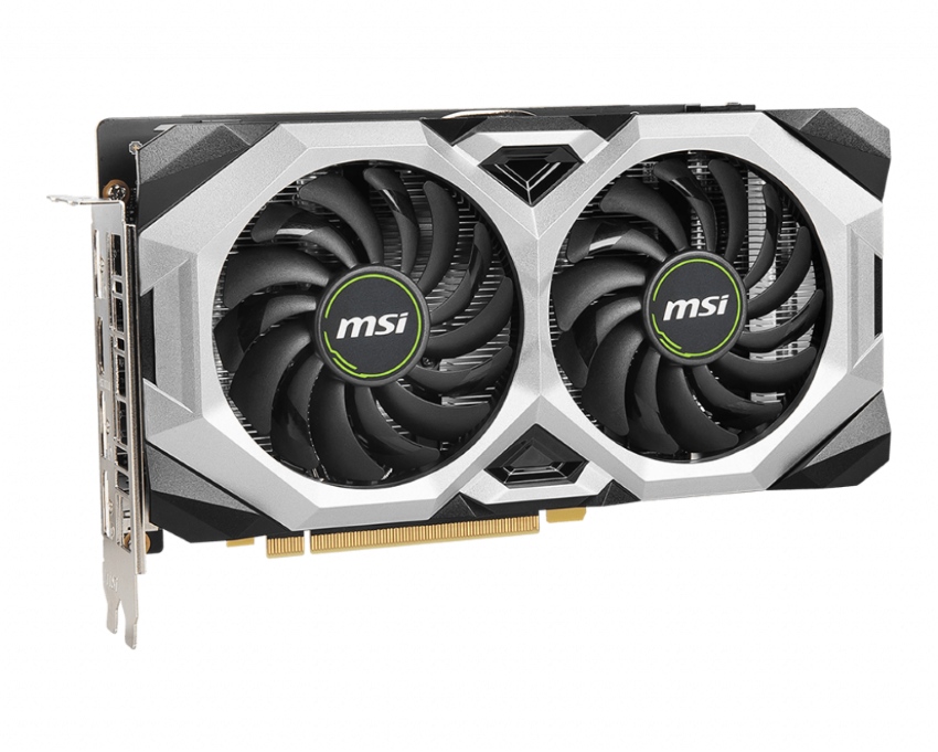 https://dailongpc.vn/public/56235_card_man_hinh_msi_gtx_1660_super_ventus_oc_5
