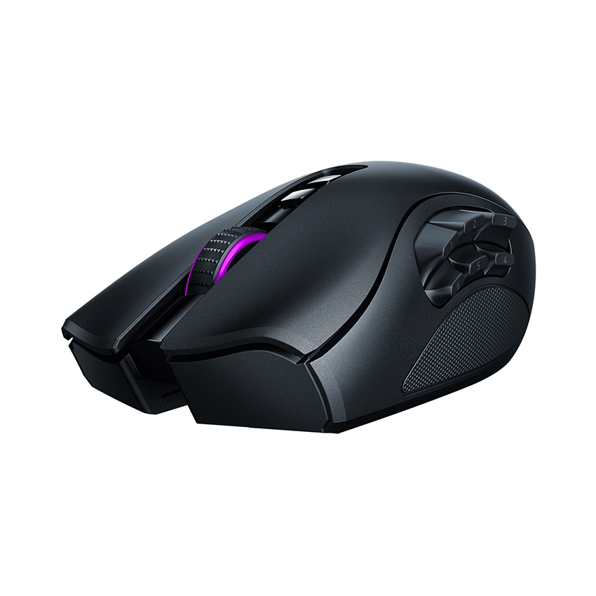 https://dailongpc.vn/public/56248_chuot_khong_day_razer_naga_pro_wireless_usb_rgb_rz01_03420100_r3a1_0000_1