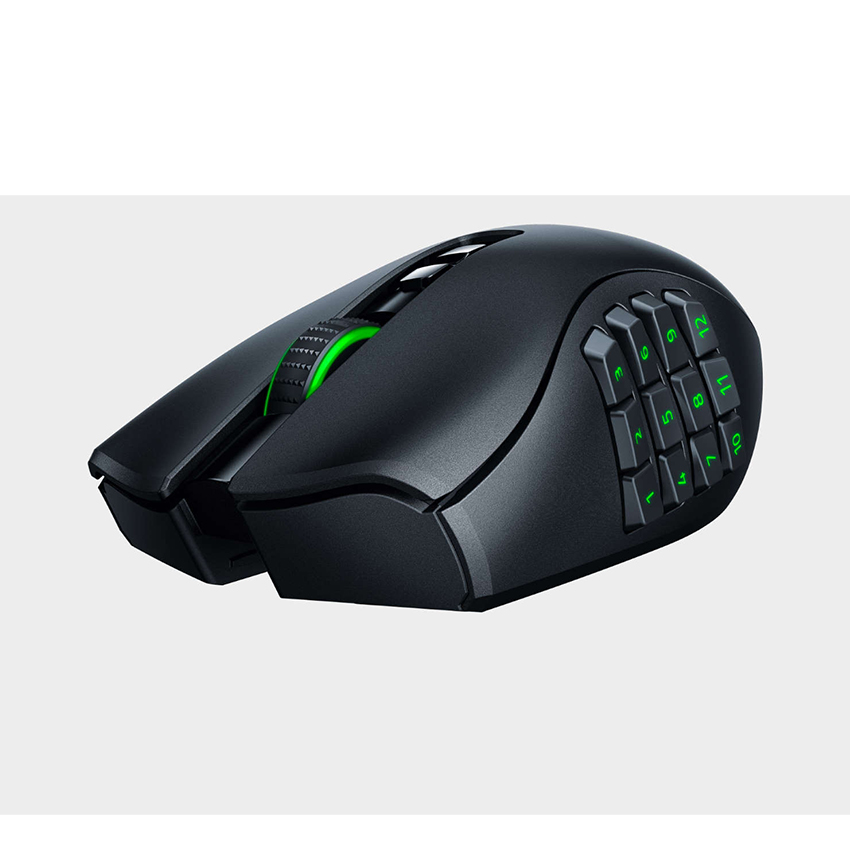 https://dailongpc.vn/public/56248_chuot_khong_day_razer_naga_pro_wireless_usb_rgb_rz01_03420100_r3a1_0001_2