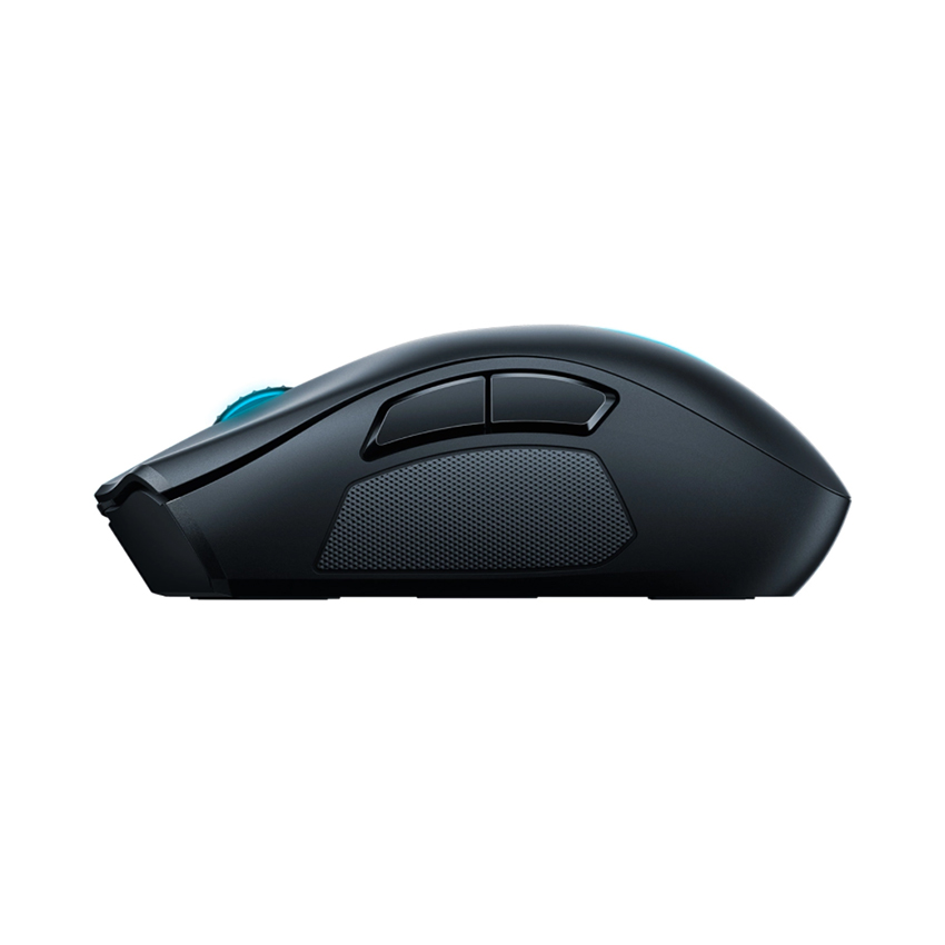 https://dailongpc.vn/public/56248_chuot_khong_day_razer_naga_pro_wireless_usb_rgb_rz01_03420100_r3a1_0002_3