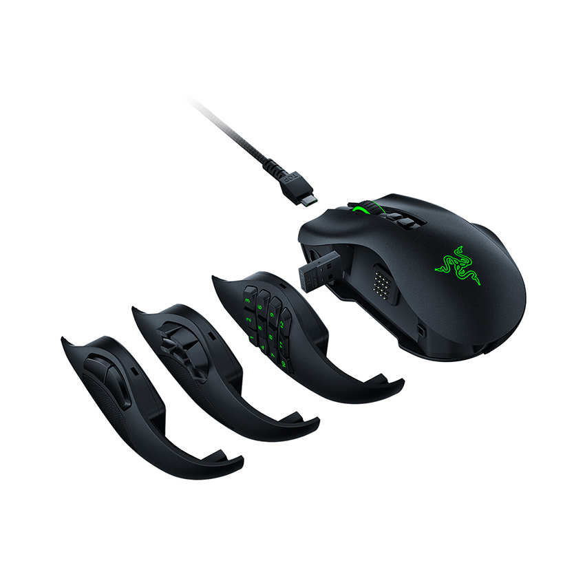 https://dailongpc.vn/public/56248_chuot_khong_day_razer_naga_pro_wireless_usb_rgb_rz01_03420100_r3a1_0004_5