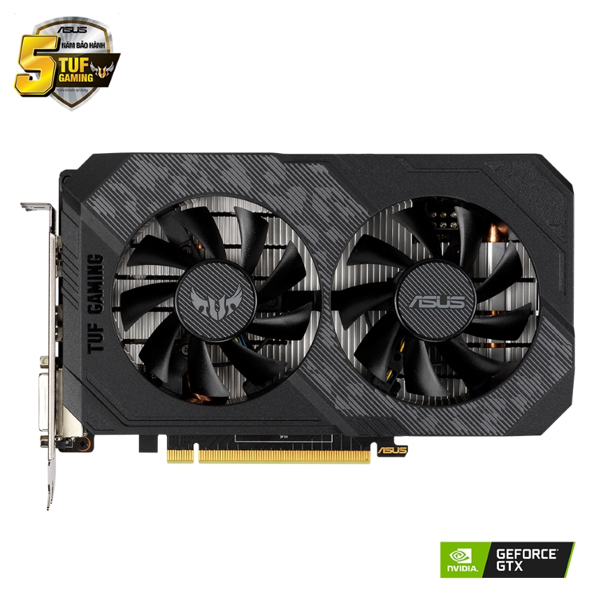 https://dailongpc.vn/public/56279_card_man_hinh_asus_tuf_gtx_1650_4gd6_p_gaming_2