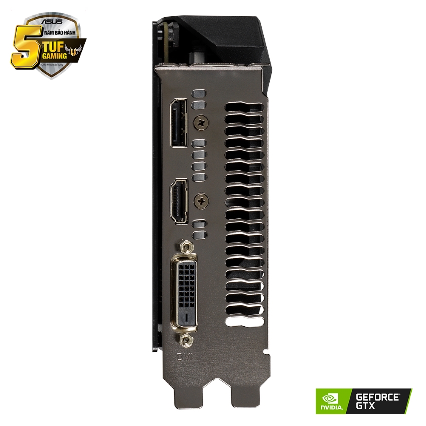 https://dailongpc.vn/public/56279_card_man_hinh_asus_tuf_gtx_1650_4gd6_p_gaming_5