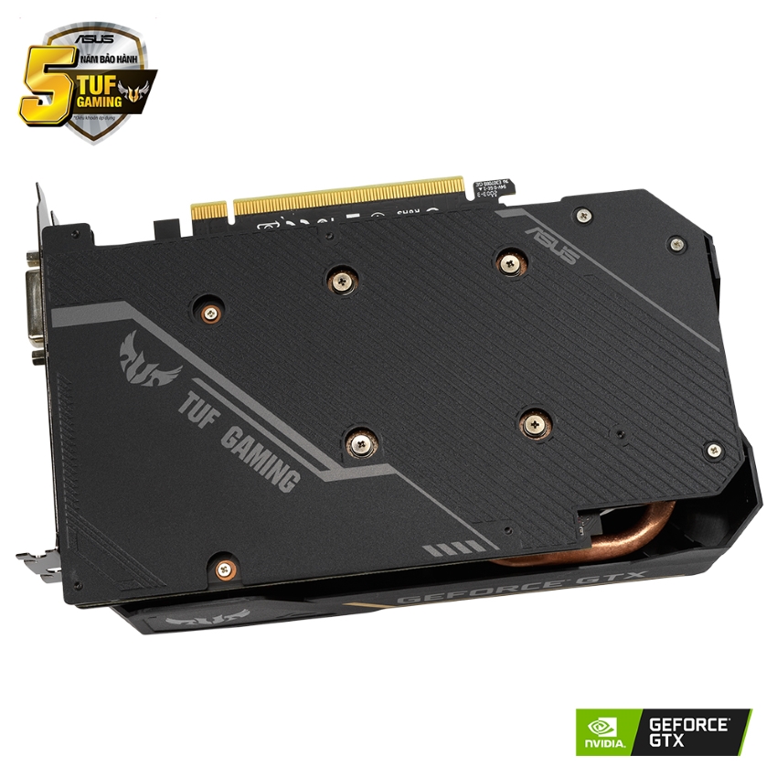 https://dailongpc.vn/public/56279_card_man_hinh_asus_tuf_gtx_1650_4gd6_p_gaming_6