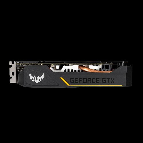 https://dailongpc.vn/public/56279_card_man_hinh_asus_tuf_gtx_1650_4gd6_p_gaming_9