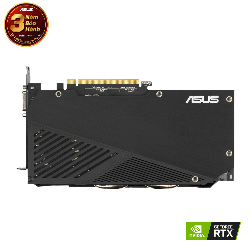 https://dailongpc.vn/public/56281_card_man_hinh_asus_dual_rtx_2060_o6g_evo_2