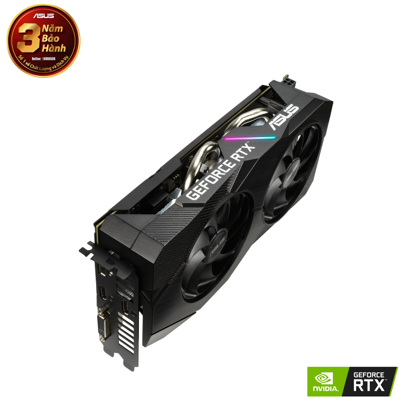 https://dailongpc.vn/public/56281_card_man_hinh_asus_dual_rtx_2060_o6g_evo_3