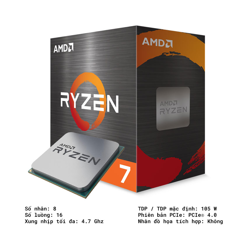 https://dailongpc.vn/public/56283_cpu_amd_ryzen_7_5800x_fi