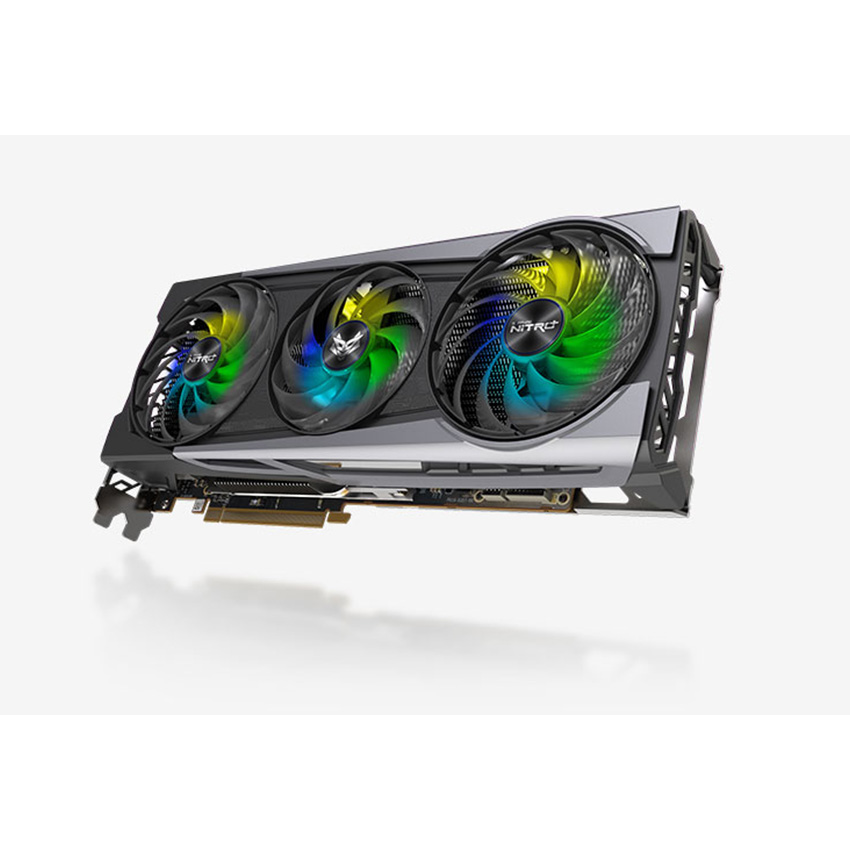 https://dailongpc.vn/public/56494_card_man_hinh_sapphire_nitro_radeon_rx_6800_xt_oc_se_gaming_16gb_22__2_