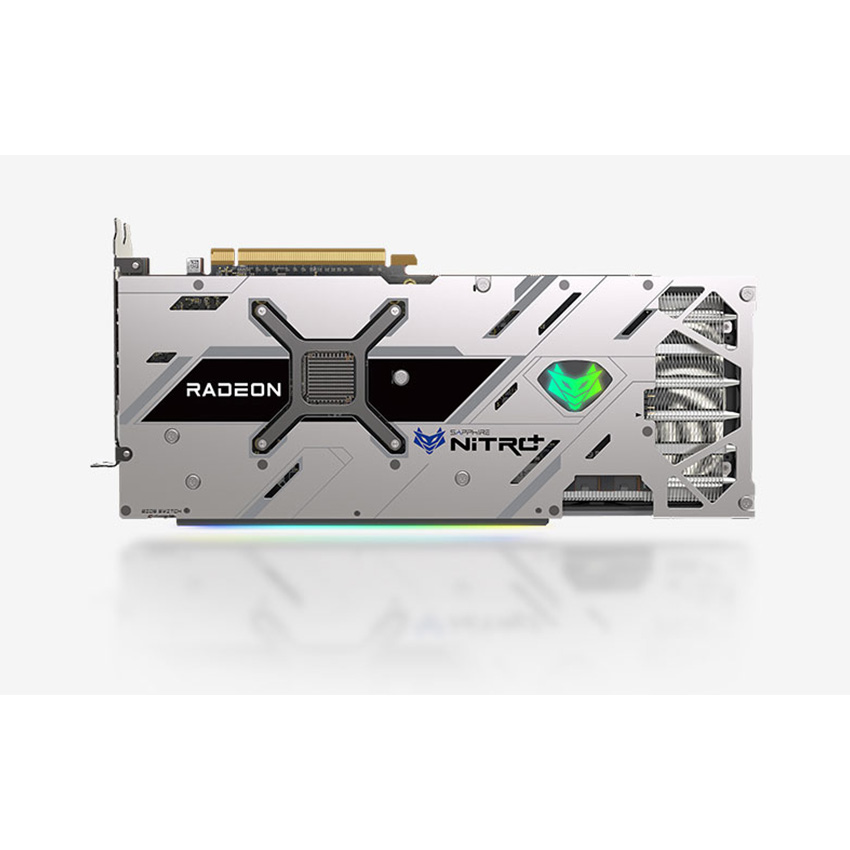 https://dailongpc.vn/public/56494_card_man_hinh_sapphire_nitro_radeon_rx_6800_xt_oc_se_gaming_16gb_44
