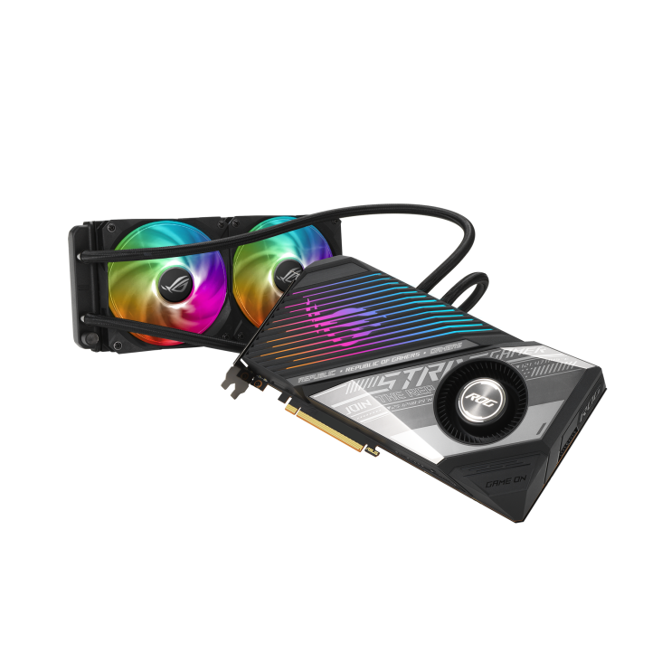 https://dailongpc.vn/public/56497_card_man_hinh_asus_rog_strix_lc_rx_6800_xt_o16g_gaming_2