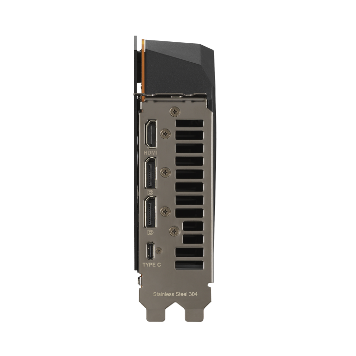 https://dailongpc.vn/public/56497_card_man_hinh_asus_rog_strix_lc_rx_6800_xt_o16g_gaming_3