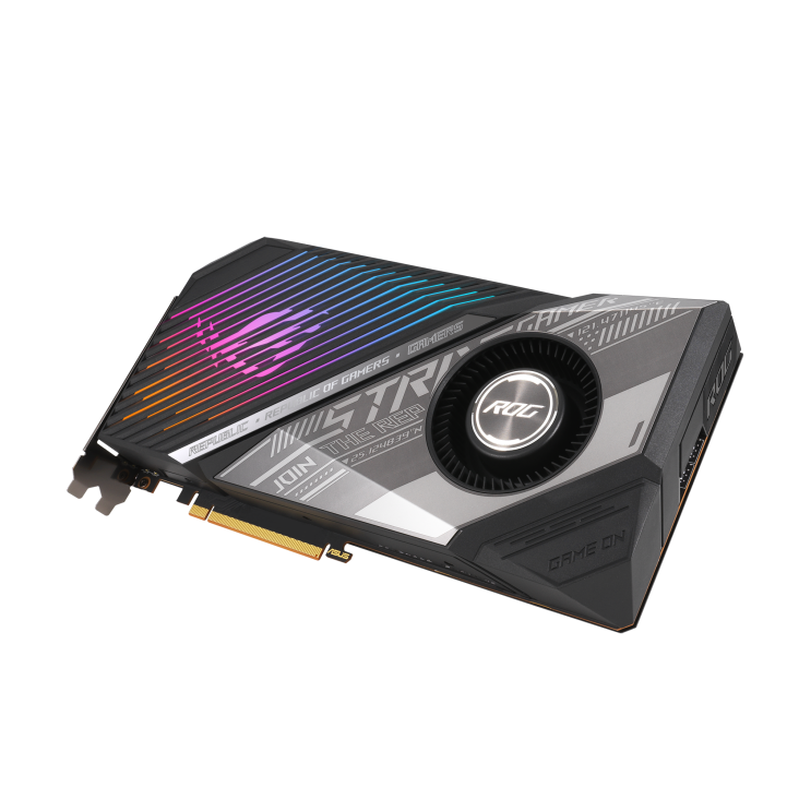 https://dailongpc.vn/public/56497_card_man_hinh_asus_rog_strix_lc_rx_6800_xt_o16g_gaming_4