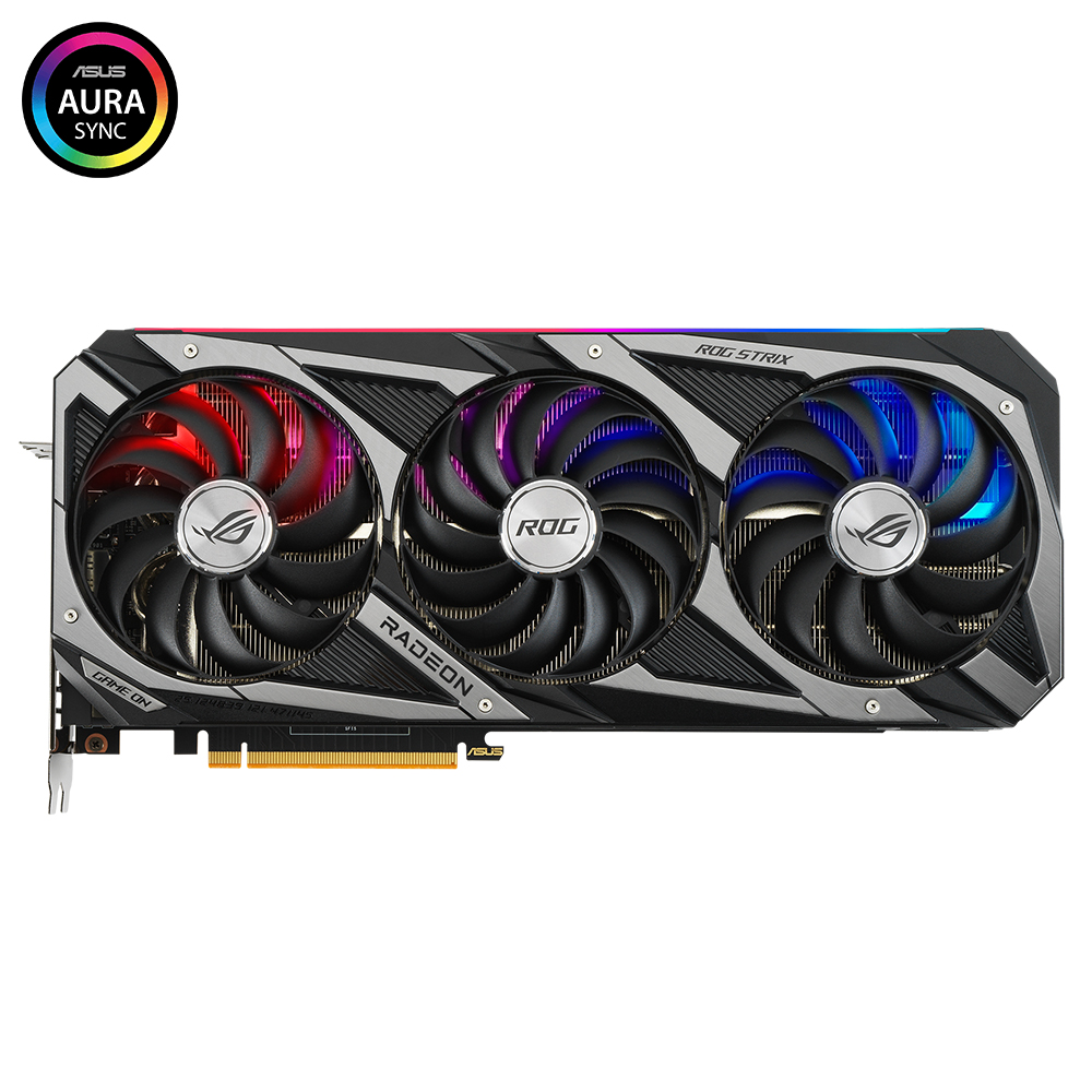 https://dailongpc.vn/public/56498_card_man_hinh_asus_tuf_rx_6800_xt_o16g_gaming_01112