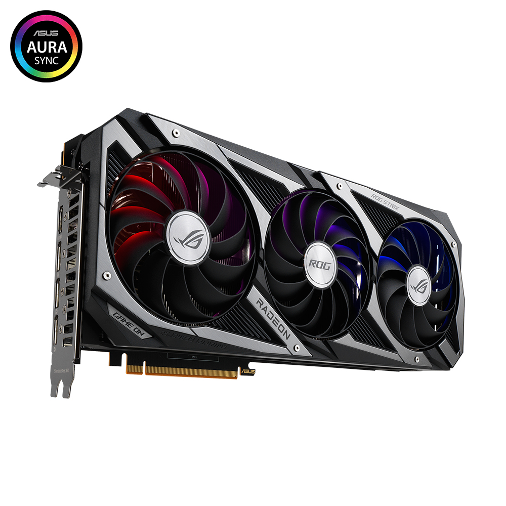 https://dailongpc.vn/public/56498_card_man_hinh_asus_tuf_rx_6800_xt_o16g_gaming_03