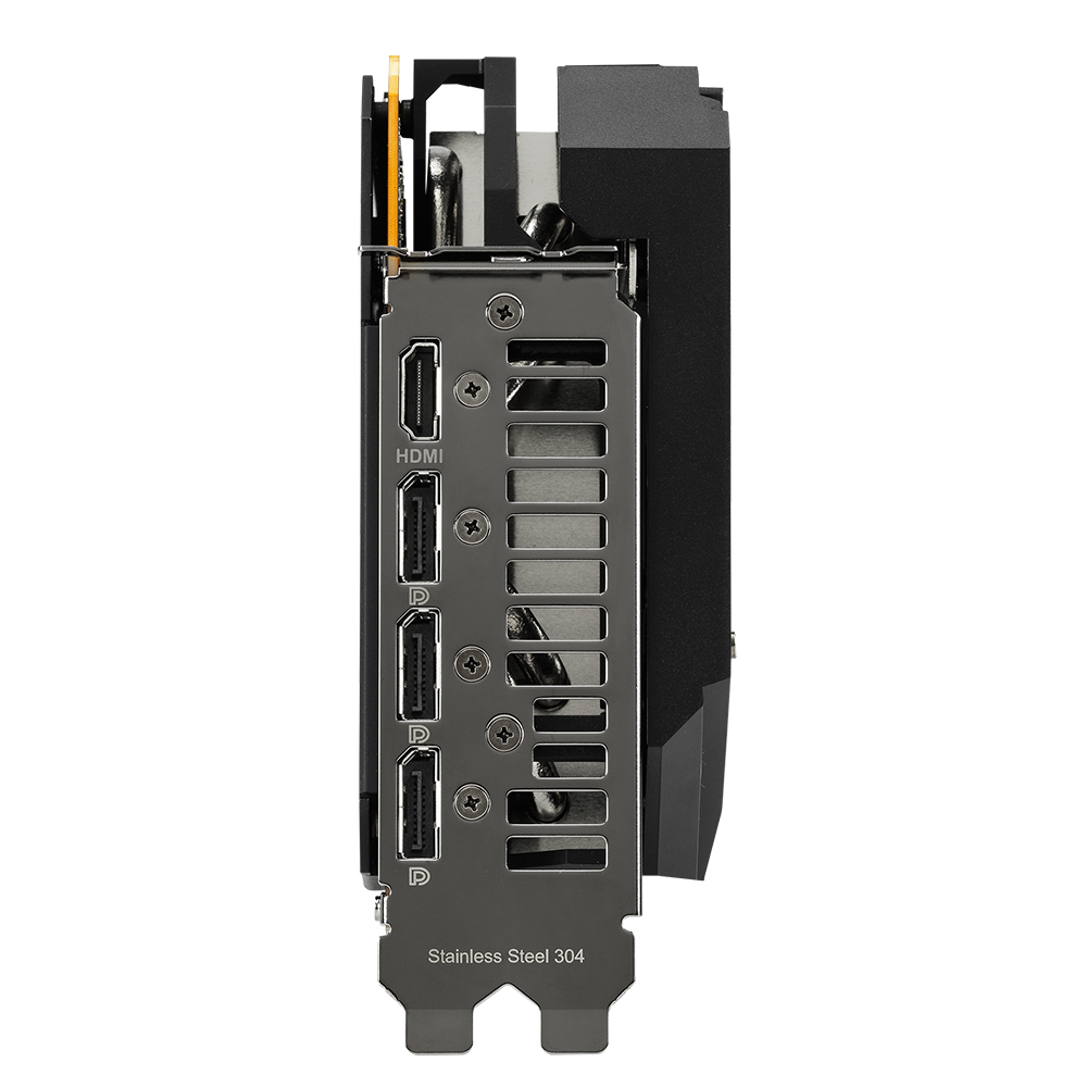https://dailongpc.vn/public/56498_card_man_hinh_asus_tuf_rx_6800_xt_o16g_gaming_05