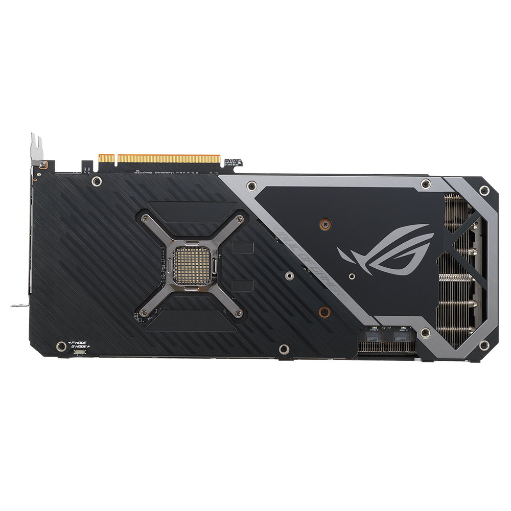 https://dailongpc.vn/public/56498_card_man_hinh_asus_tuf_rx_6800_xt_o16g_gaming_06