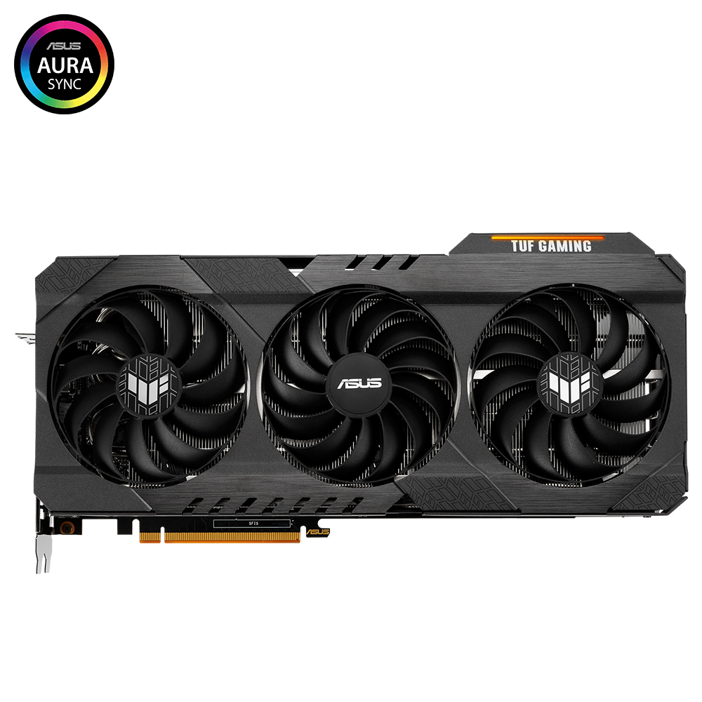 https://dailongpc.vn/public/56499_card_man_hinh_asus_rog_strix_rx_6800_o16g_gaming_00202