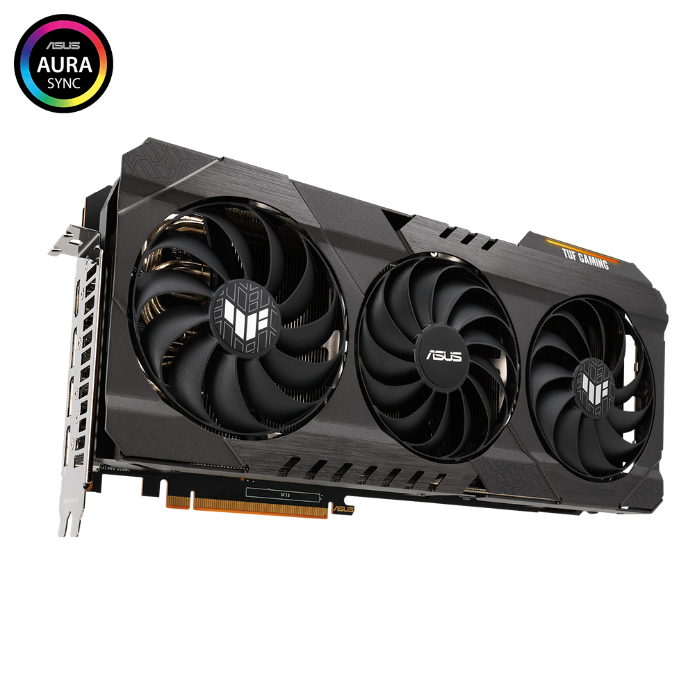 https://dailongpc.vn/public/56499_card_man_hinh_asus_rog_strix_rx_6800_o16g_gaming_0300