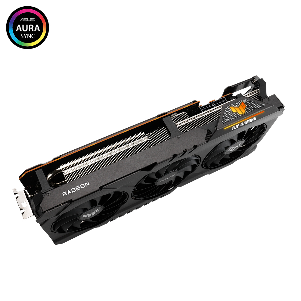 https://dailongpc.vn/public/56499_card_man_hinh_asus_rog_strix_rx_6800_o16g_gaming_040302