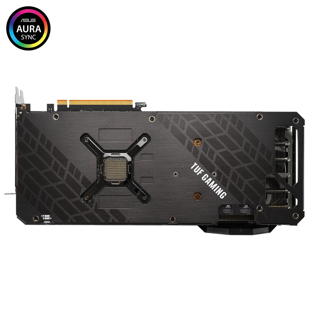 https://dailongpc.vn/public/56499_card_man_hinh_asus_rog_strix_rx_6800_o16g_gaming_123451