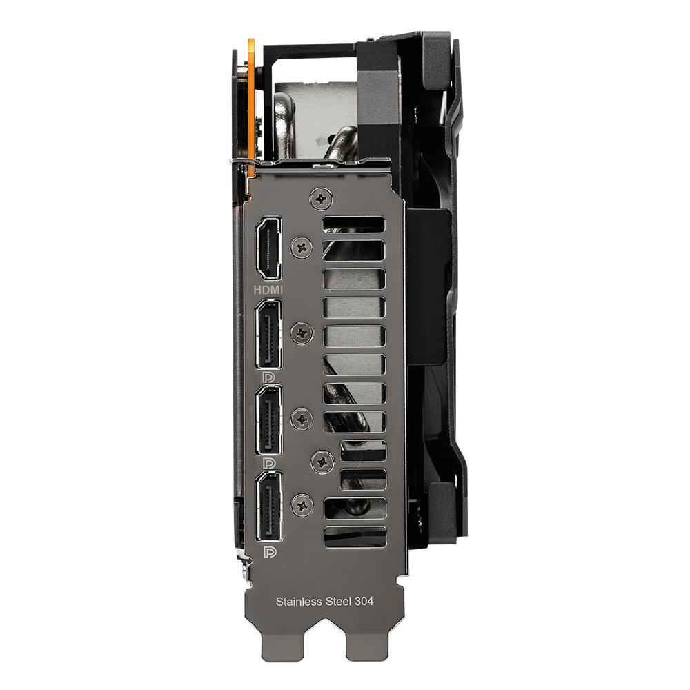 https://dailongpc.vn/public/56499_card_man_hinh_asus_rog_strix_rx_6800_o16g_gaming_5343