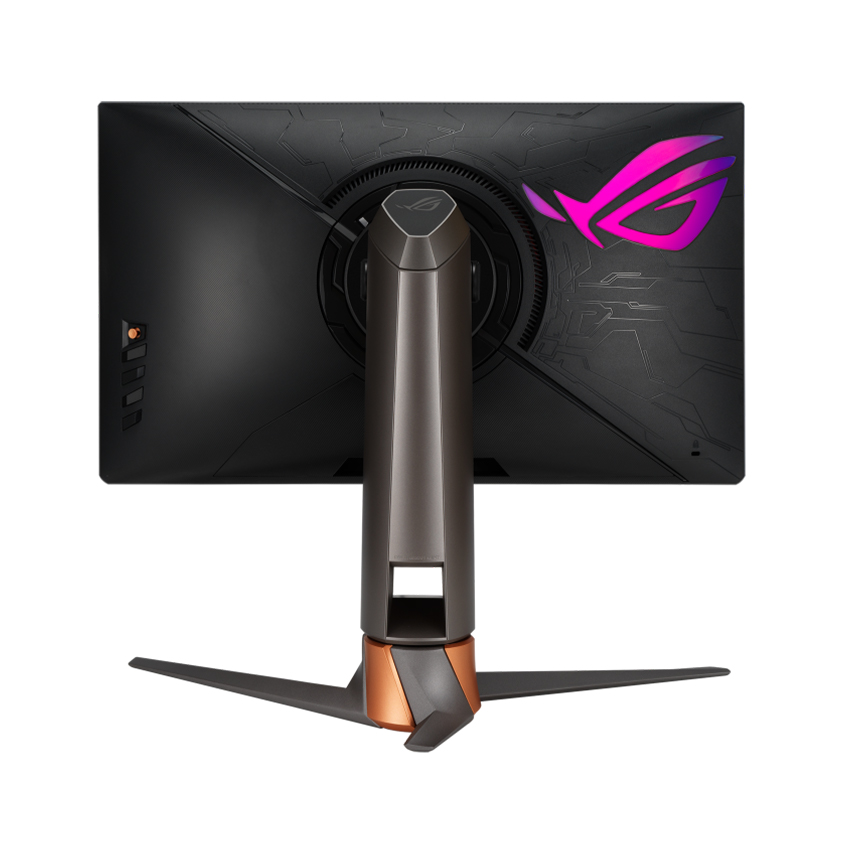 https://dailongpc.vn/public/56512_man_hinh_asus_pg259qn_850x850_4