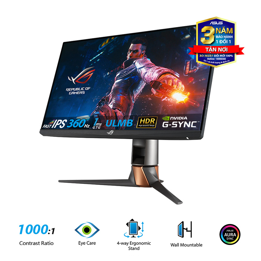 https://dailongpc.vn/public/56512_man_hinh_asus_rog_strix_pg259qn_2