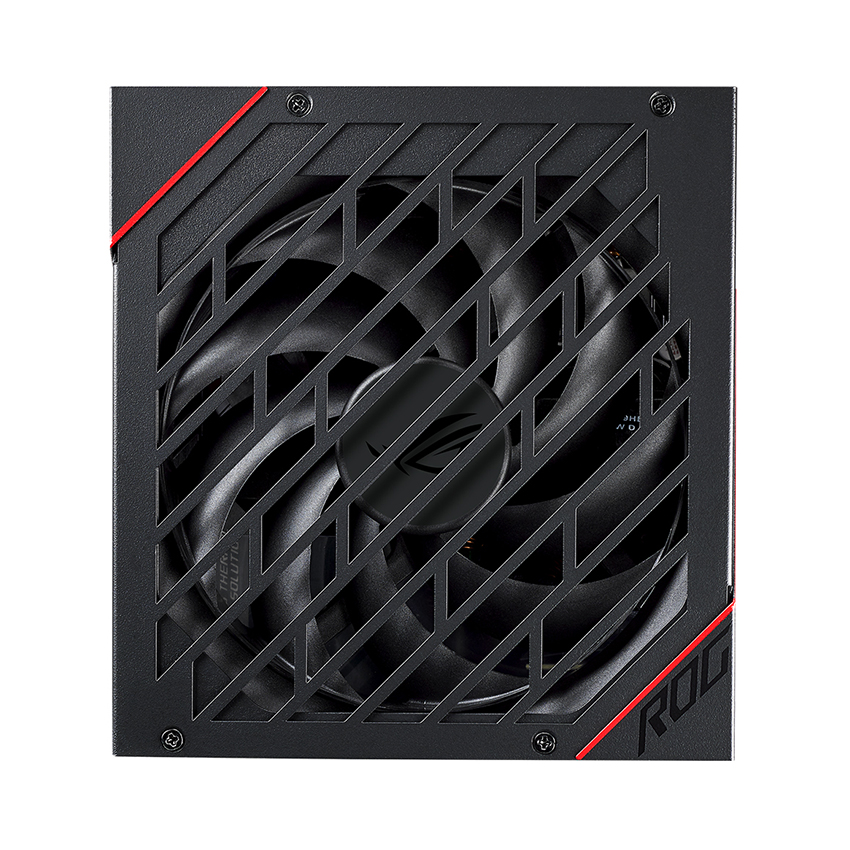 https://dailongpc.vn/public/56576_asus_rog_strix_1000w_gold___2_