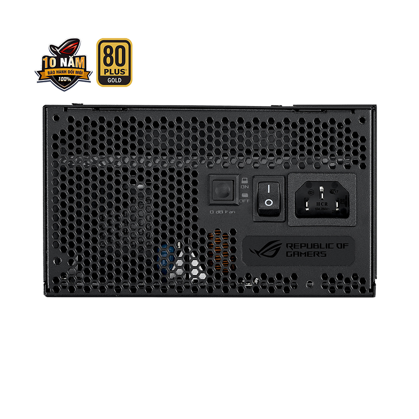 https://dailongpc.vn/public/56576_asus_rog_strix_1000w_gold___3_