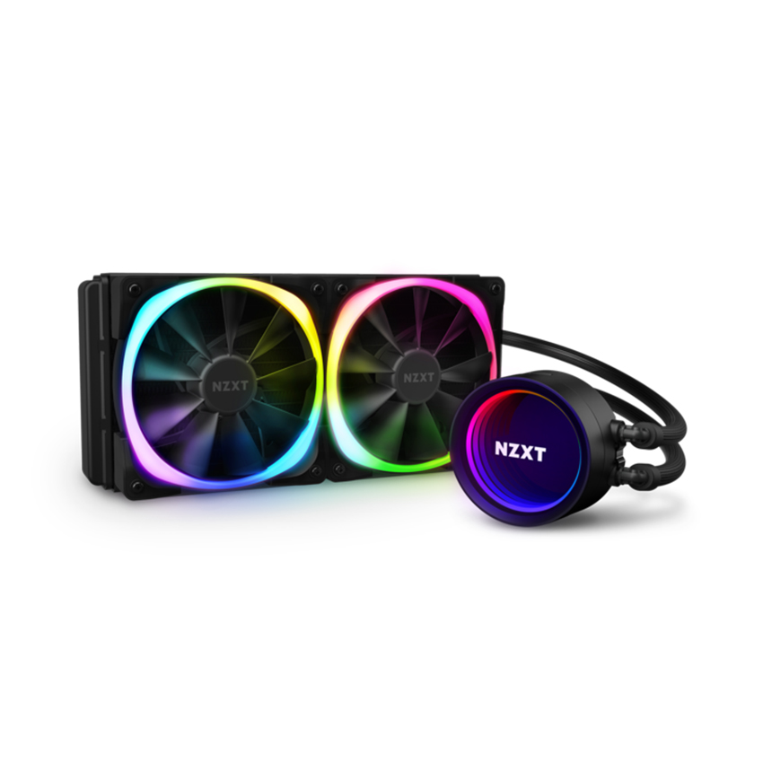 https://dailongpc.vn/public/56624_nzxt_kraken_x53_rgb_0000_1__7_