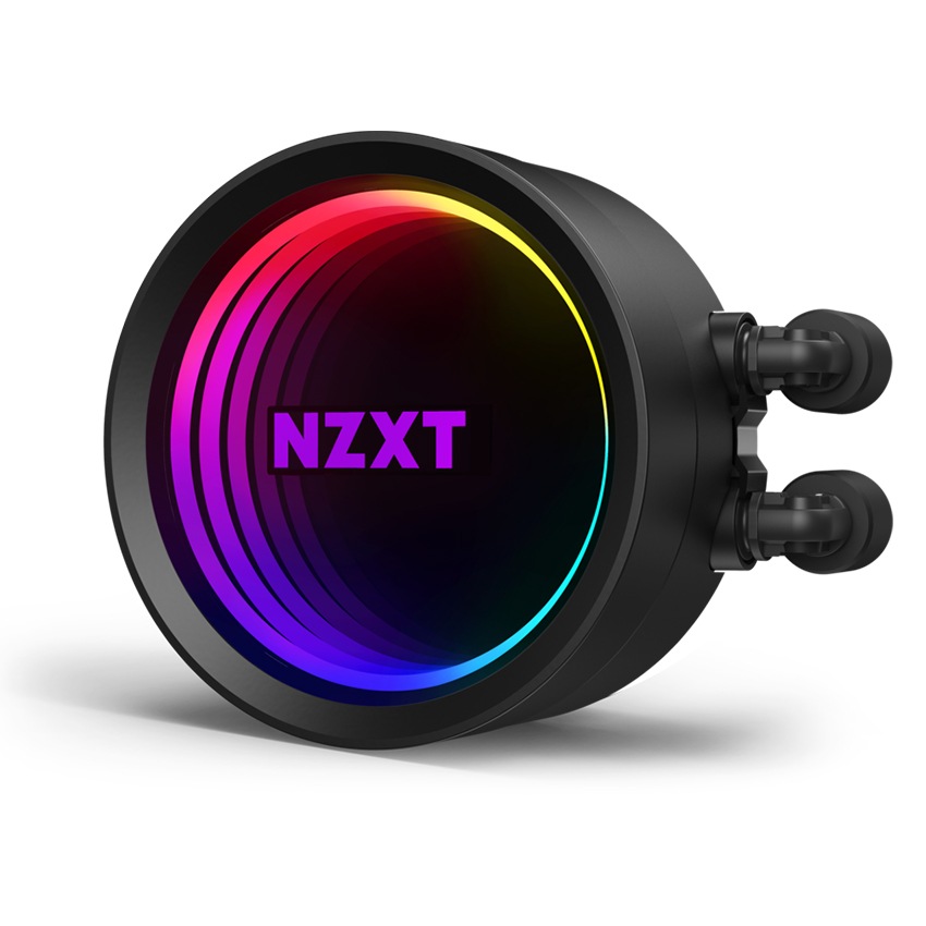 https://dailongpc.vn/public/56624_nzxt_kraken_x53_rgb_0003_1__4_