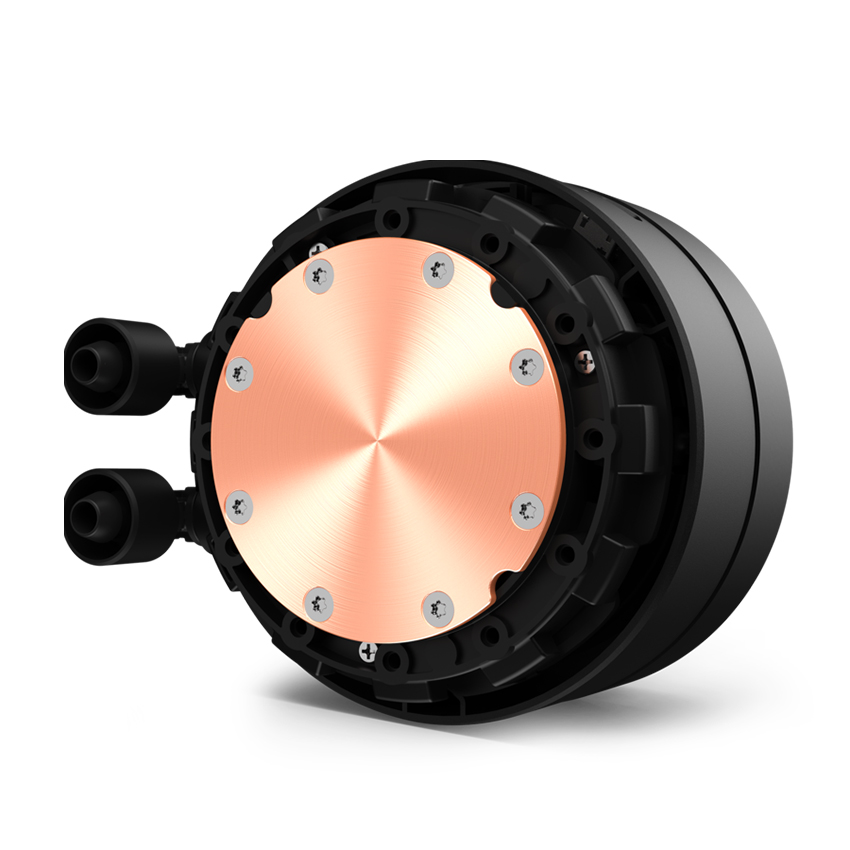 https://dailongpc.vn/public/56624_nzxt_kraken_x53_rgb_0004_1__3_