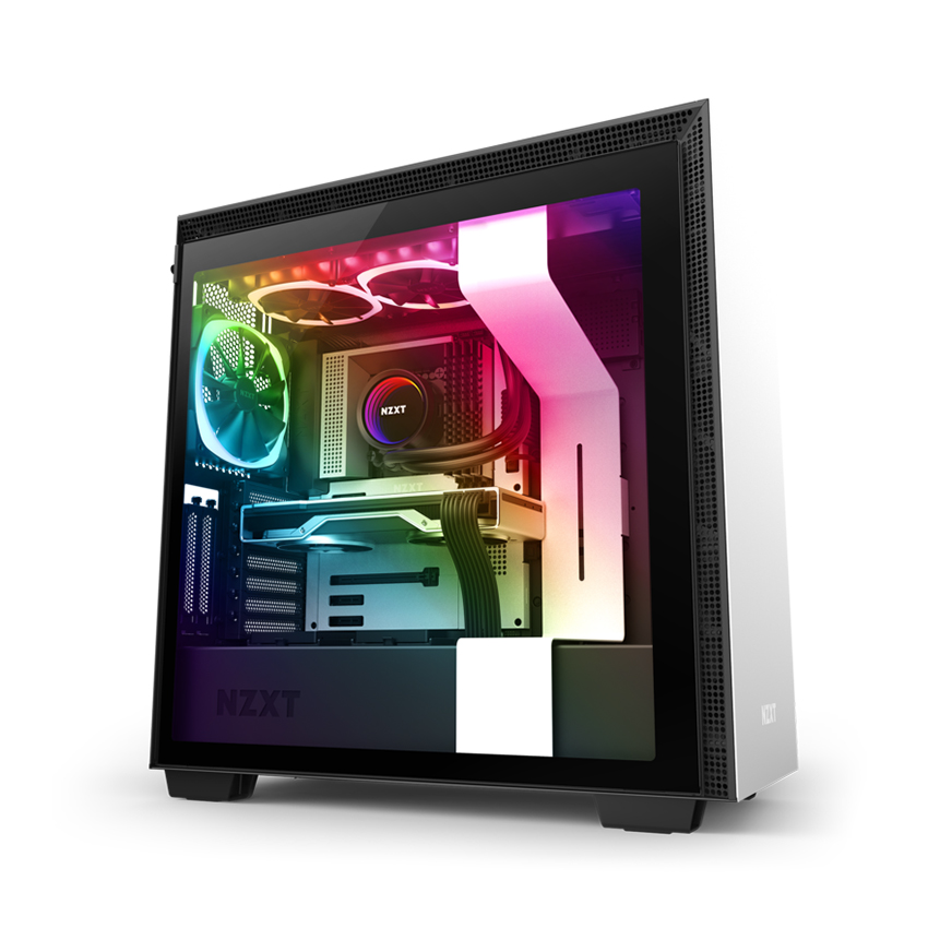 https://dailongpc.vn/public/56624_nzxt_kraken_x53_rgb_0006_1__1_