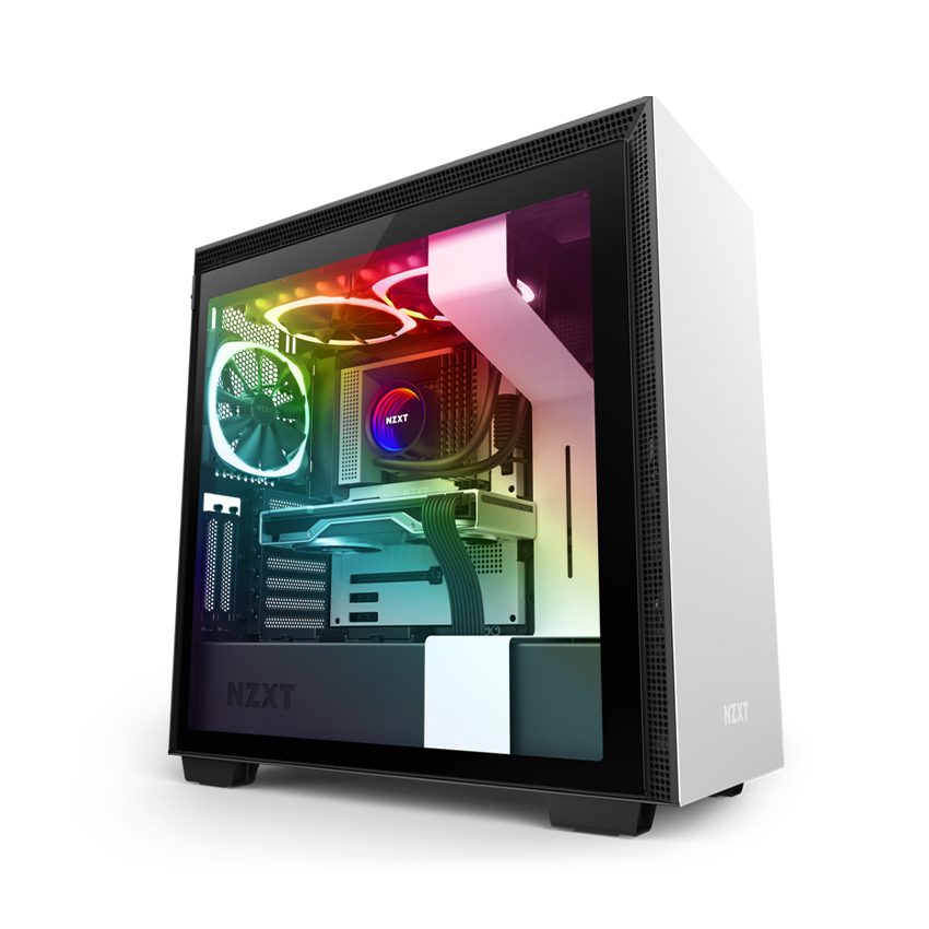 https://dailongpc.vn/public/56625_nzxt_kraken_x63_rgb_0000_1__5_