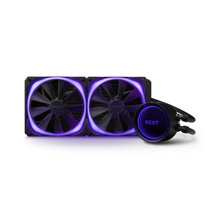 https://dailongpc.vn/public/56625_nzxt_kraken_x63_rgb_0002_1__3_