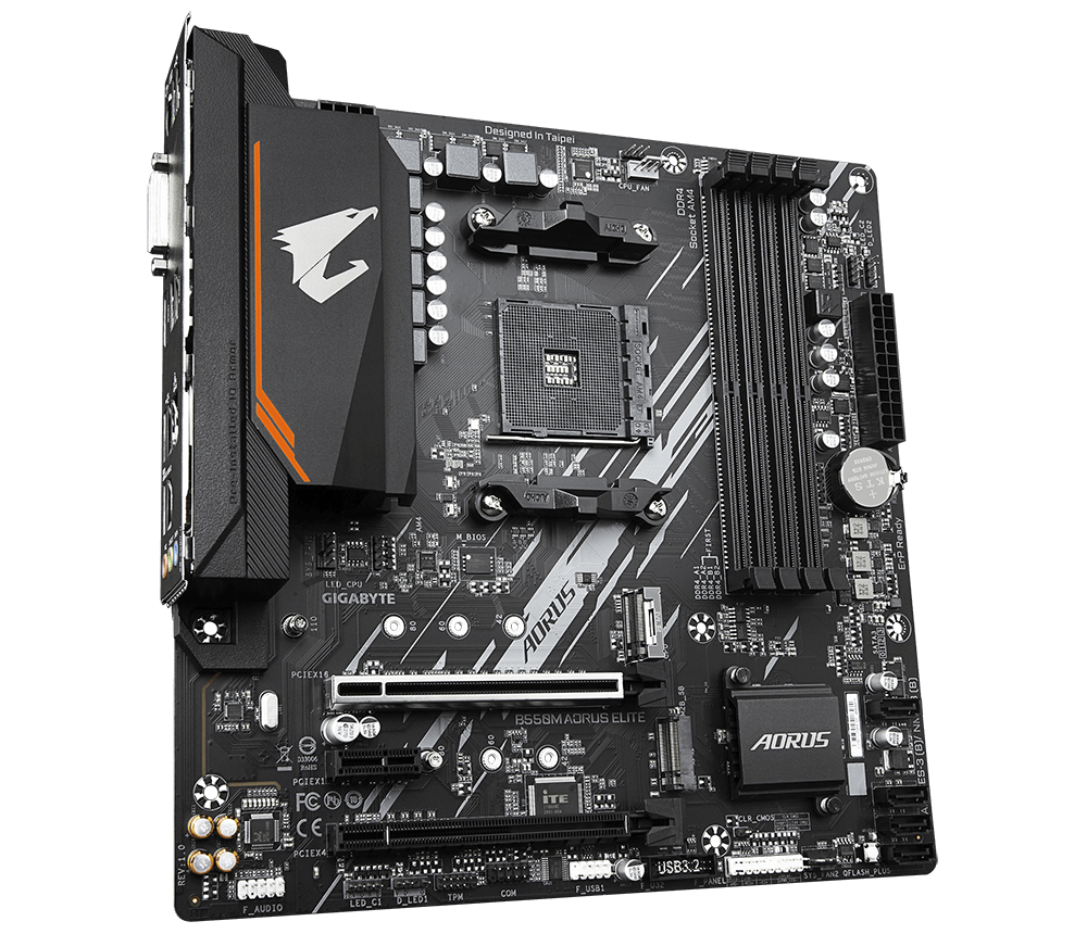 https://dailongpc.vn/public/56631_mainboard_gigabyte_b550m_aorus_elite_2