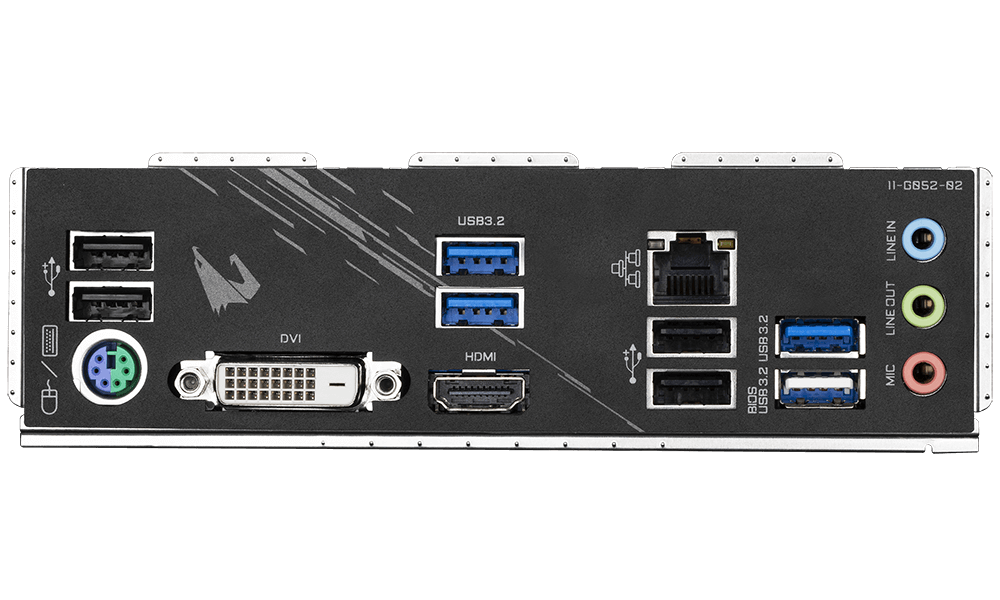 https://dailongpc.vn/public/56631_mainboard_gigabyte_b550m_aorus_elite_34